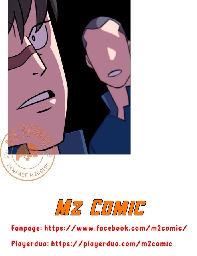 Chiến Binh Quật Cường Chapter 10 - 50