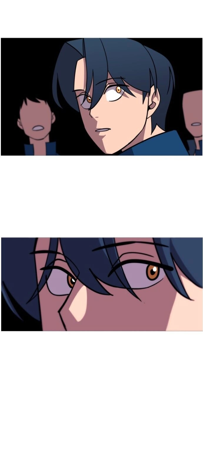 Chiến Binh Quật Cường Chapter 10 - 51