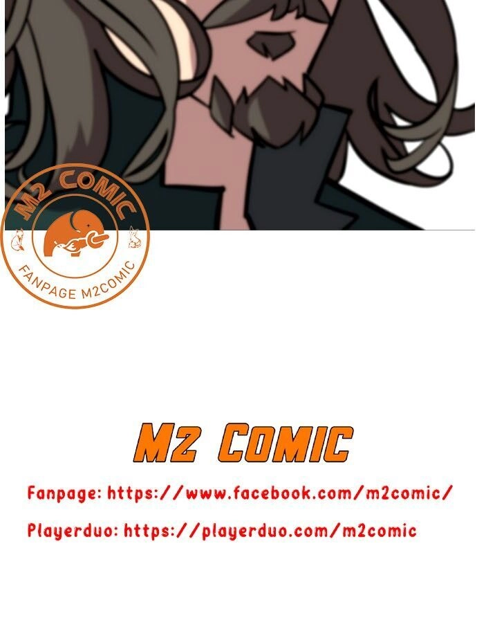 Chiến Binh Quật Cường Chapter 10 - 53