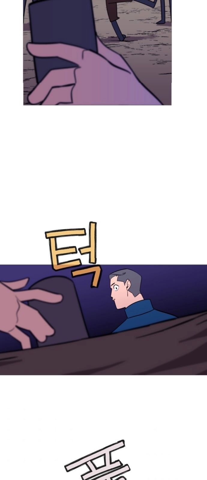 Chiến Binh Quật Cường Chapter 10 - 55