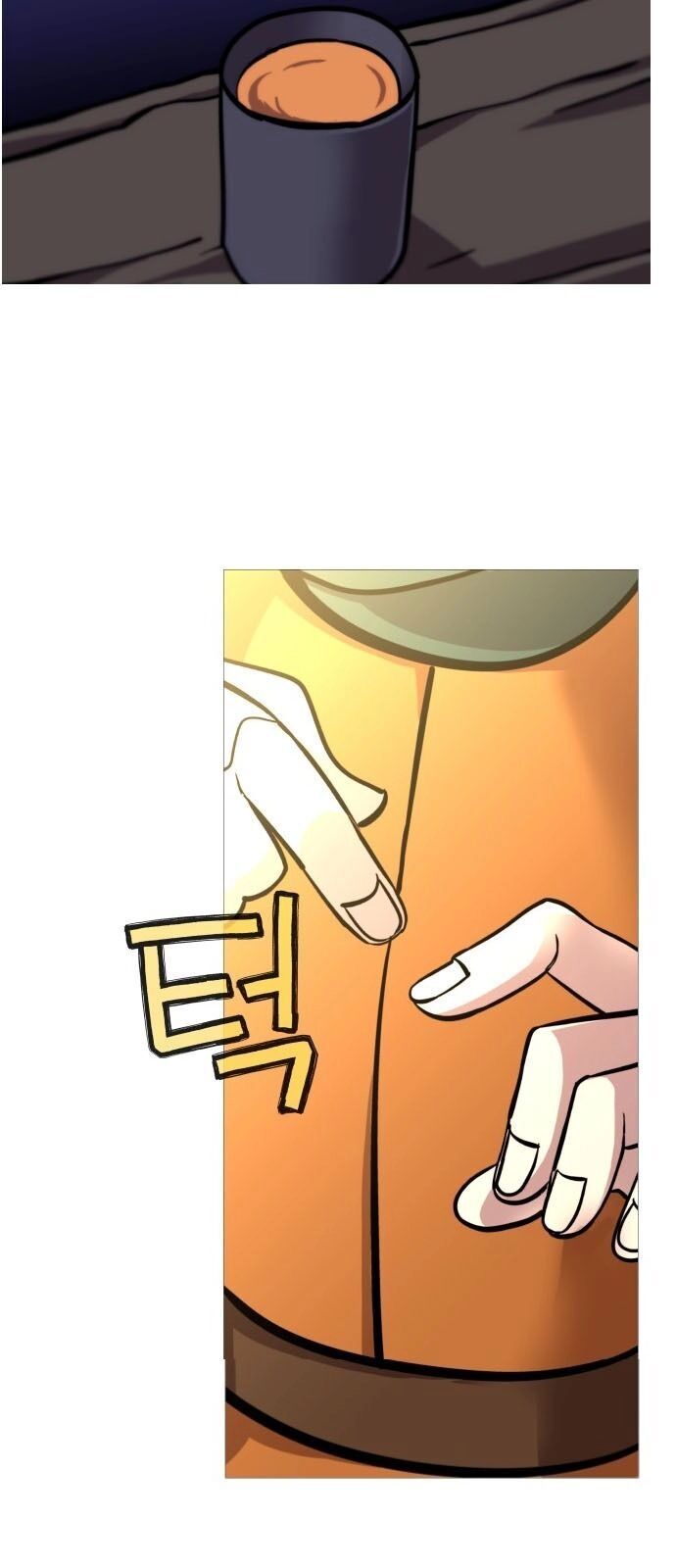 Chiến Binh Quật Cường Chapter 10 - 58