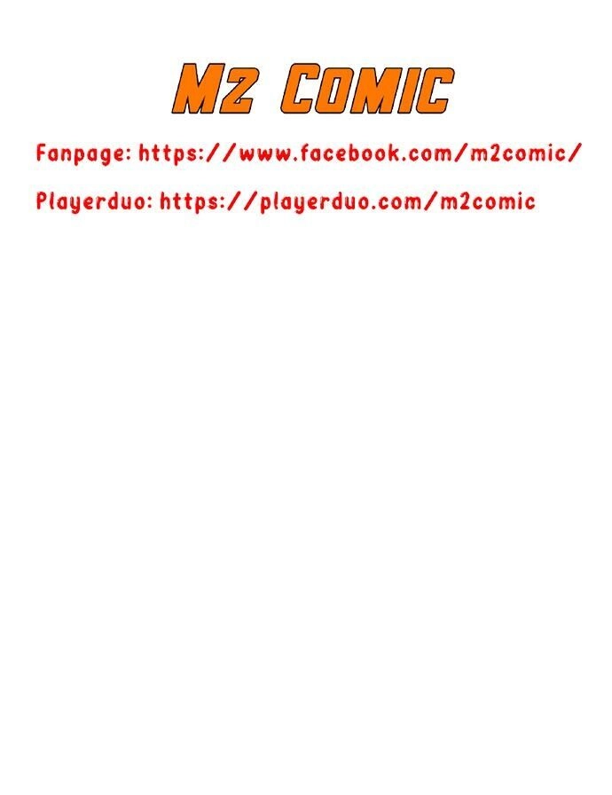 Chiến Binh Quật Cường Chapter 10 - 62