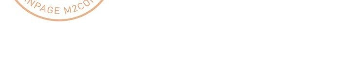 Chiến Binh Quật Cường Chapter 11 - 13