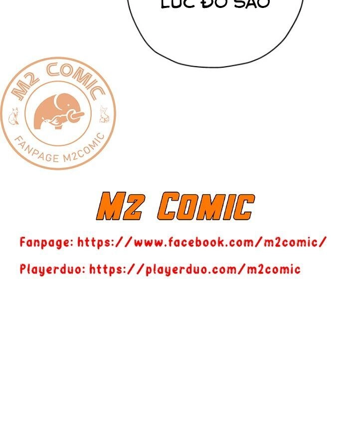 Chiến Binh Quật Cường Chapter 11 - 32