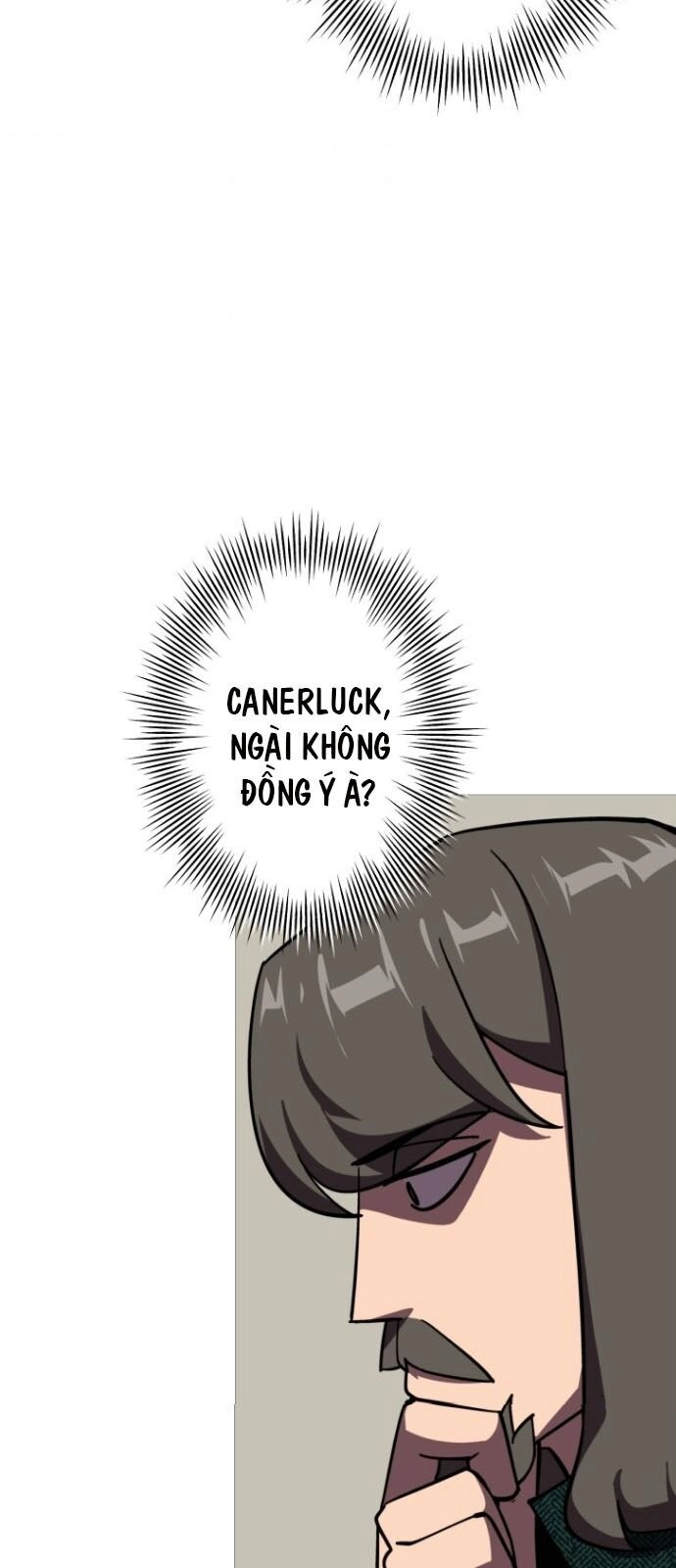 Chiến Binh Quật Cường Chapter 11 - 37