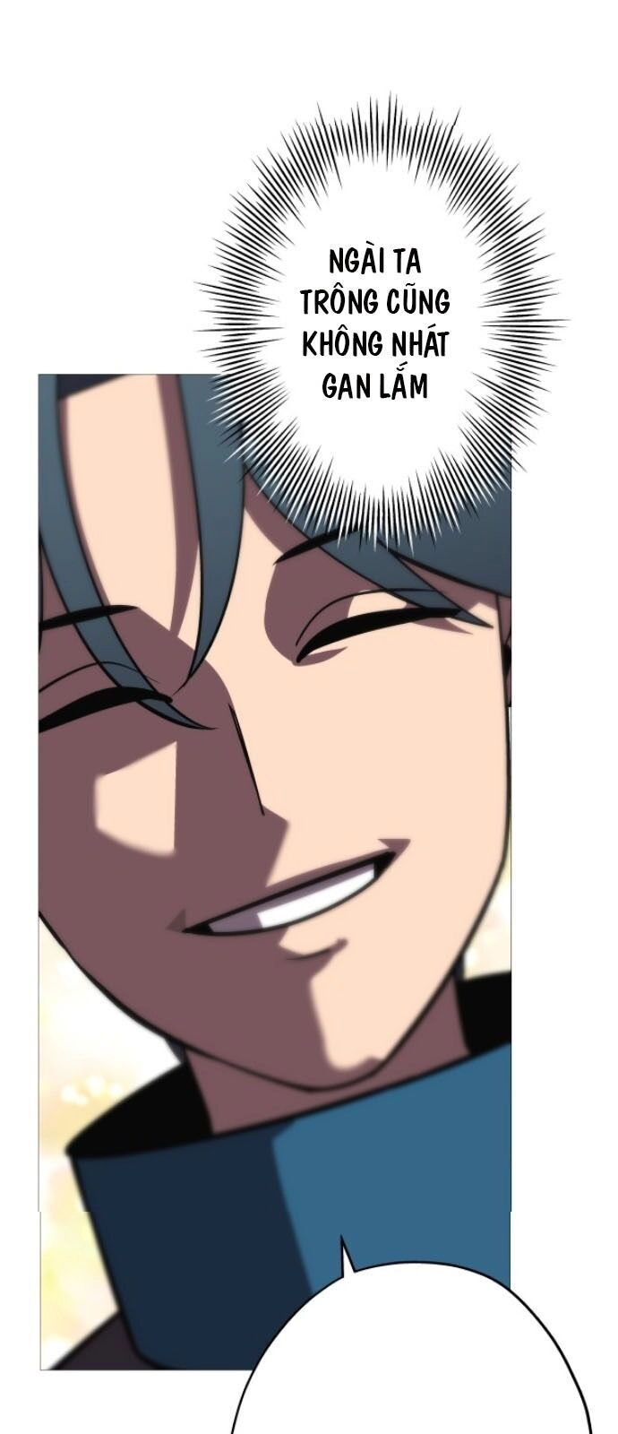 Chiến Binh Quật Cường Chapter 11 - 39