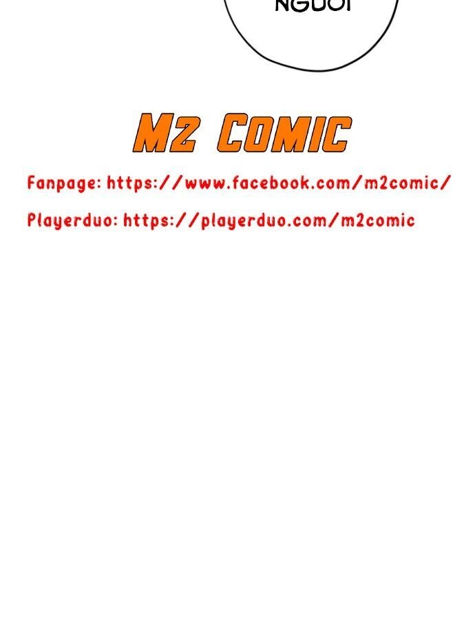 Chiến Binh Quật Cường Chapter 11 - 50