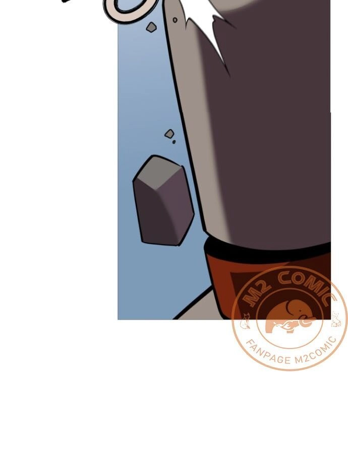 Chiến Binh Quật Cường Chapter 11 - 56