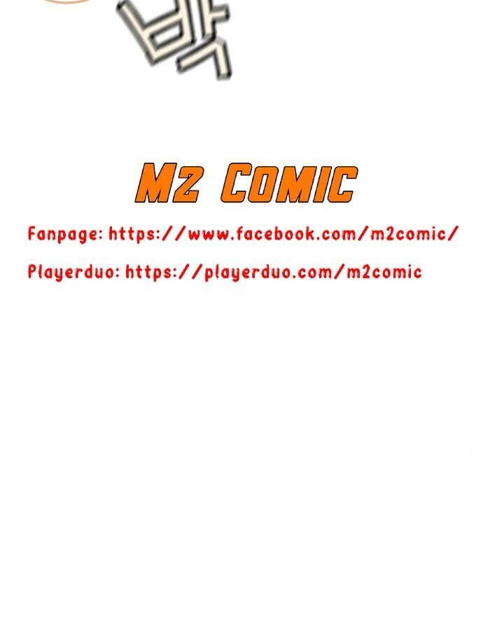 Chiến Binh Quật Cường Chapter 11 - 62