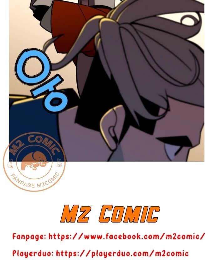 Chiến Binh Quật Cường Chapter 11 - 65