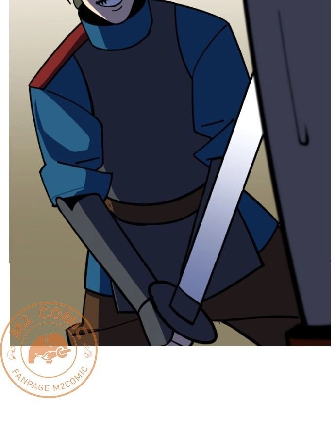 Chiến Binh Quật Cường Chapter 11 - 71