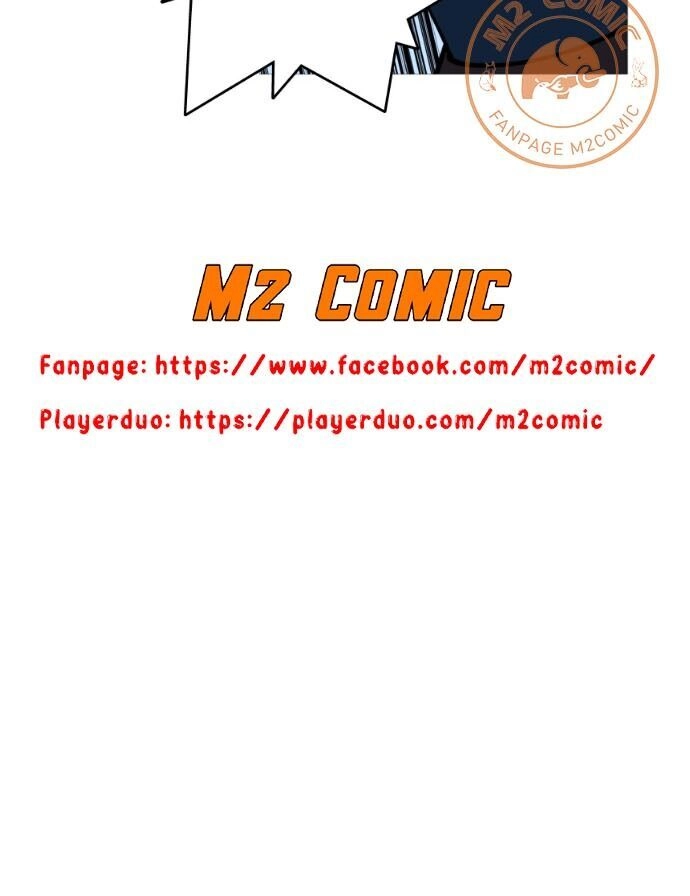 Chiến Binh Quật Cường Chapter 11 - 74