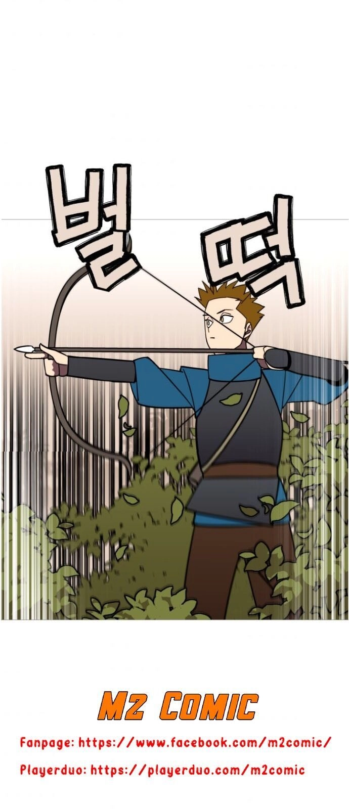 Chiến Binh Quật Cường Chapter 11 - 75