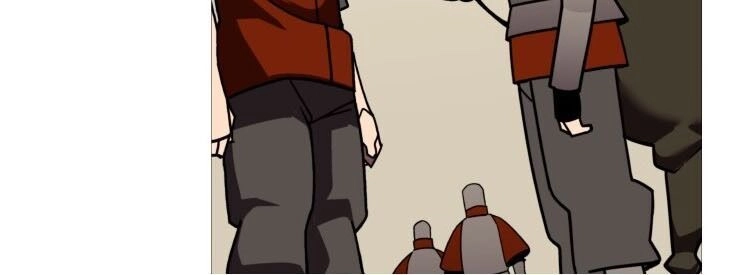 Chiến Binh Quật Cường Chapter 12 - 13