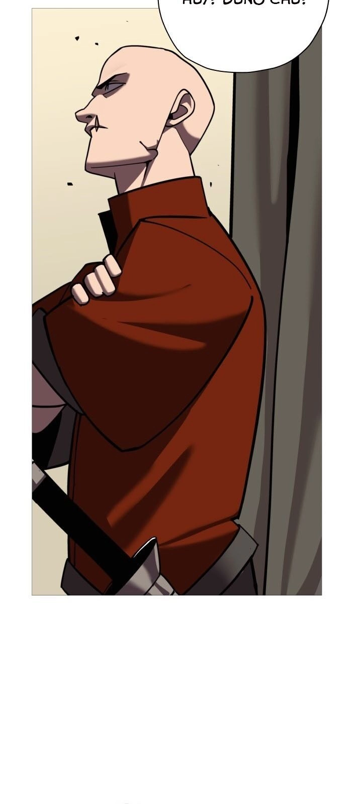 Chiến Binh Quật Cường Chapter 12 - 20