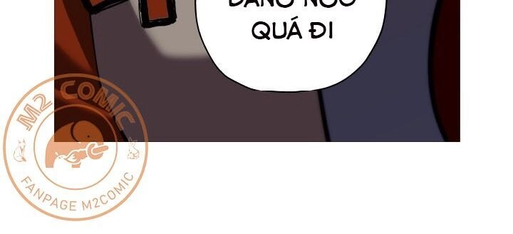 Chiến Binh Quật Cường Chapter 12 - 24