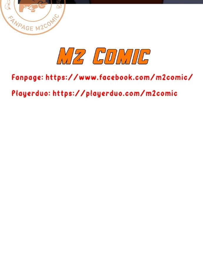 Chiến Binh Quật Cường Chapter 12 - 39