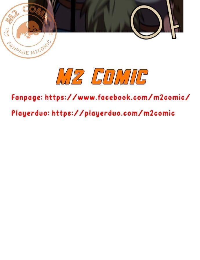 Chiến Binh Quật Cường Chapter 12 - 48