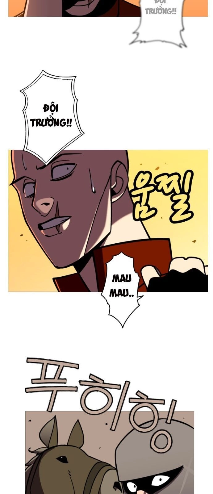 Chiến Binh Quật Cường Chapter 12 - 59