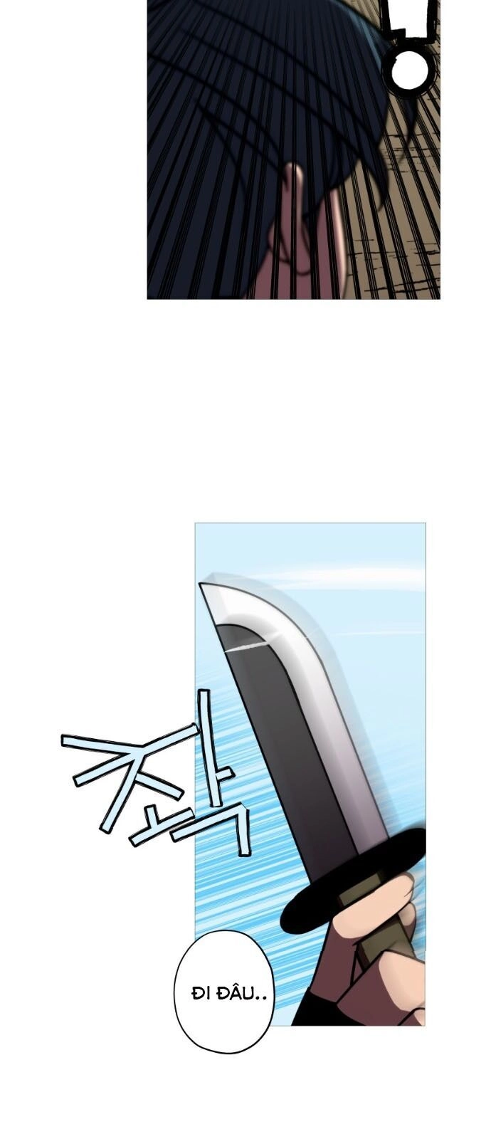 Chiến Binh Quật Cường Chapter 12 - 62