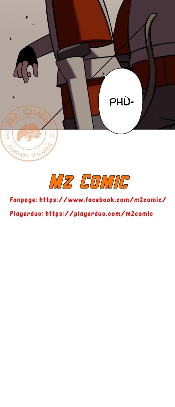 Chiến Binh Quật Cường Chapter 12 - 68