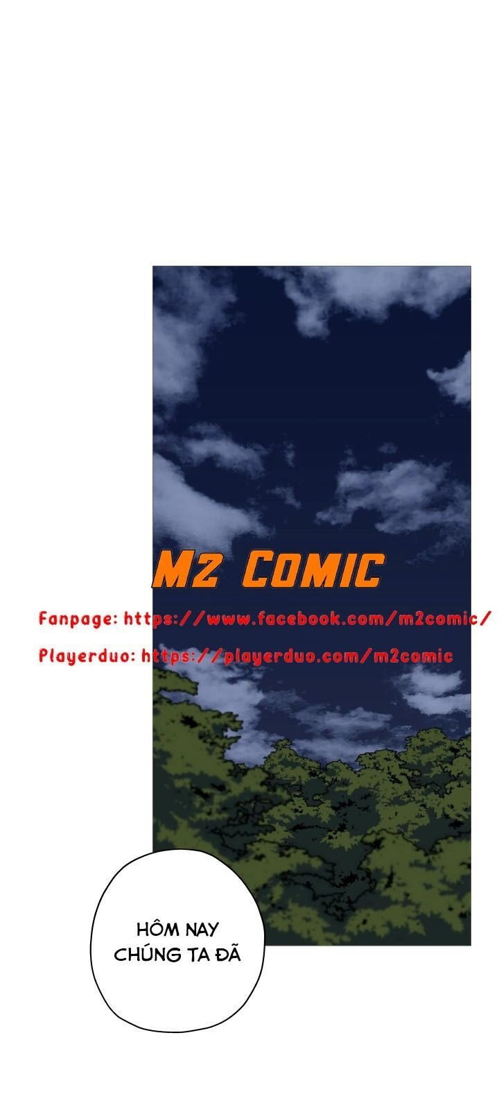 Chiến Binh Quật Cường Chapter 13 - 3