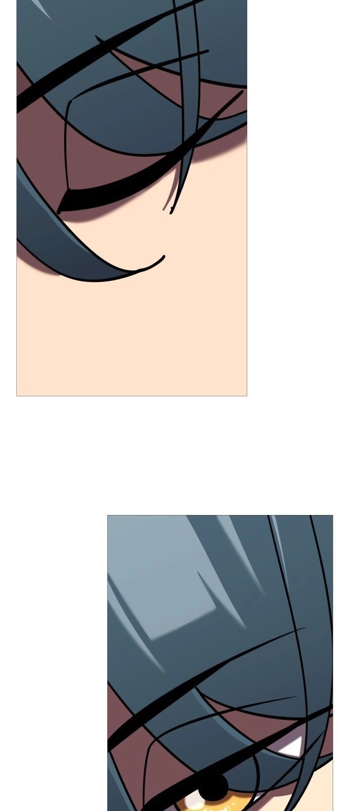 Chiến Binh Quật Cường Chapter 13 - 6