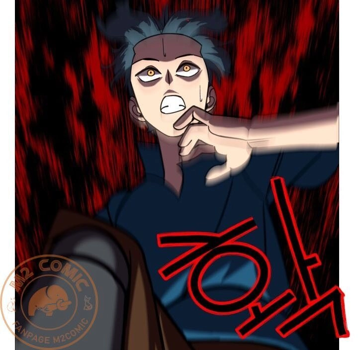 Chiến Binh Quật Cường Chapter 13 - 32