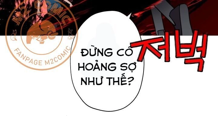 Chiến Binh Quật Cường Chapter 13 - 37