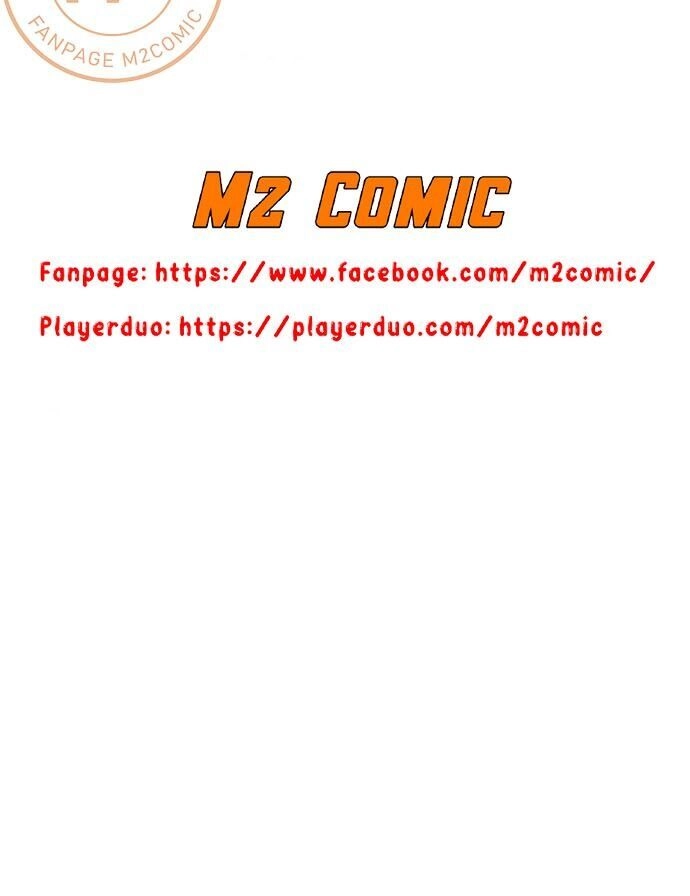 Chiến Binh Quật Cường Chapter 13 - 50