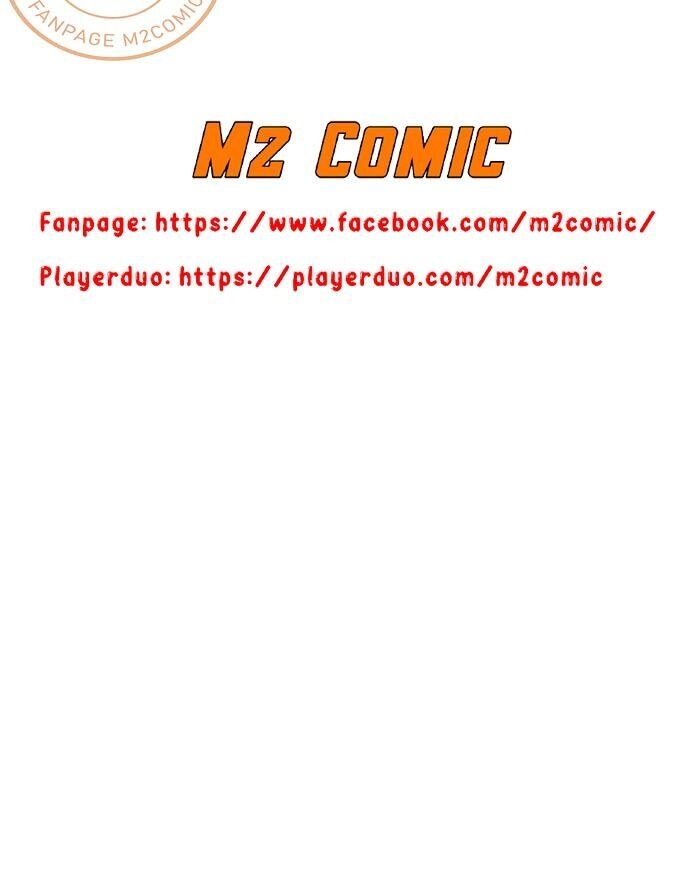 Chiến Binh Quật Cường Chapter 13 - 55