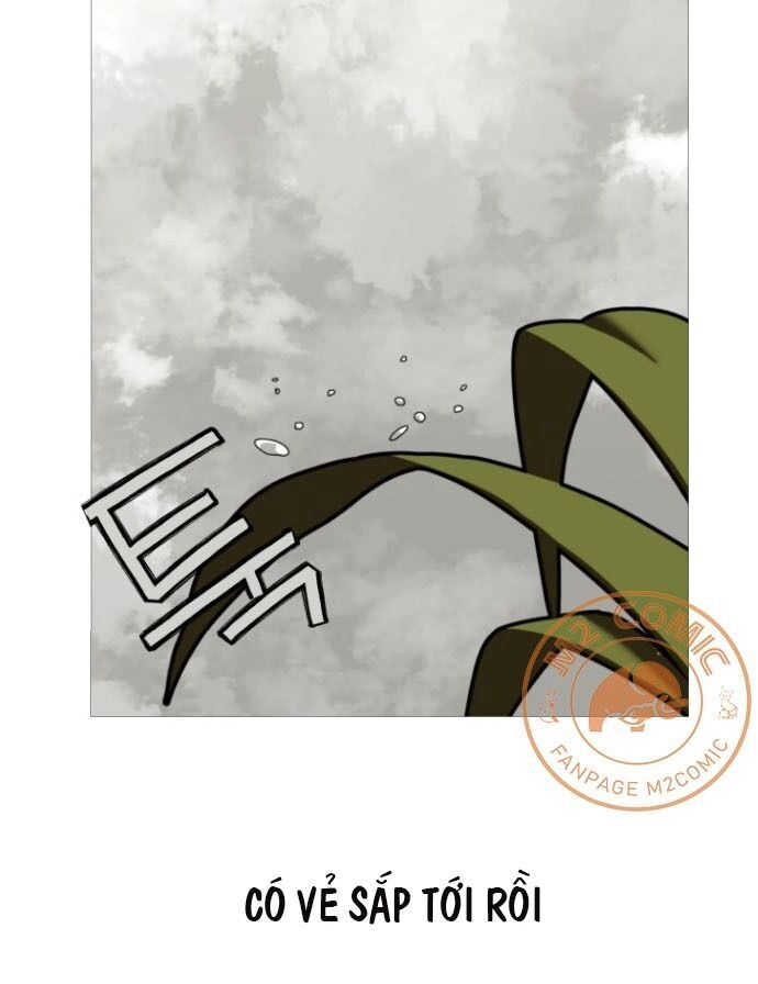 Chiến Binh Quật Cường Chapter 13 - 61