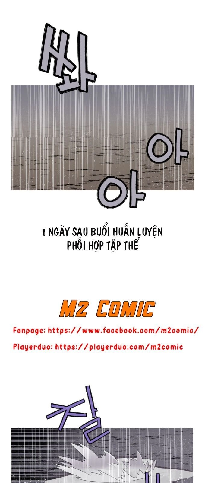 Chiến Binh Quật Cường Chapter 13 - 62