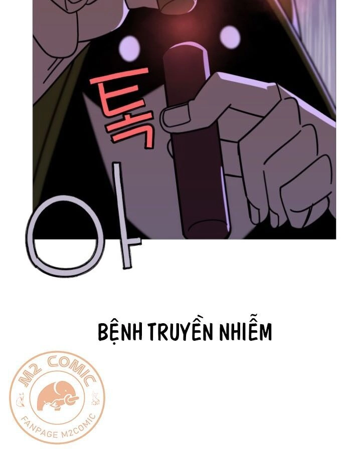 Chiến Binh Quật Cường Chapter 13 - 67