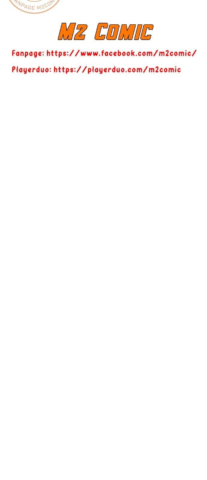 Chiến Binh Quật Cường Chapter 13 - 69