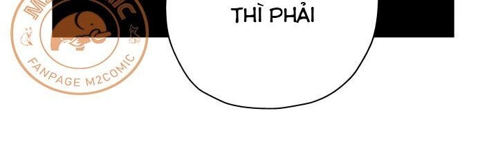 Chiến Binh Quật Cường Chapter 14 - 13