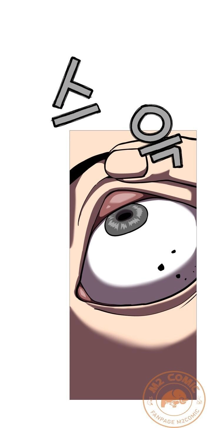 Chiến Binh Quật Cường Chapter 14 - 17