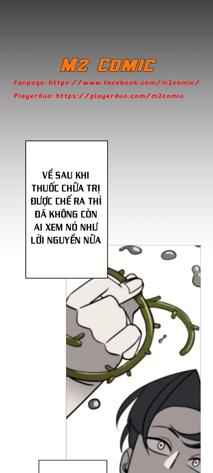 Chiến Binh Quật Cường Chapter 14 - 24