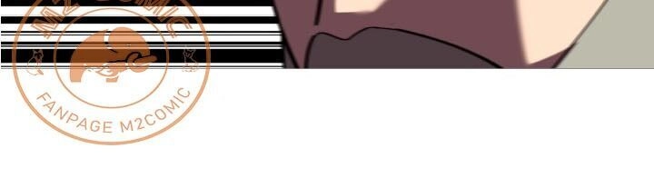 Chiến Binh Quật Cường Chapter 14 - 42