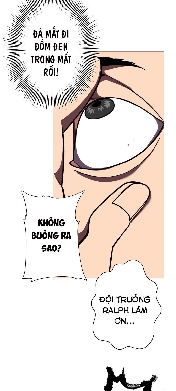 Chiến Binh Quật Cường Chapter 14 - 44