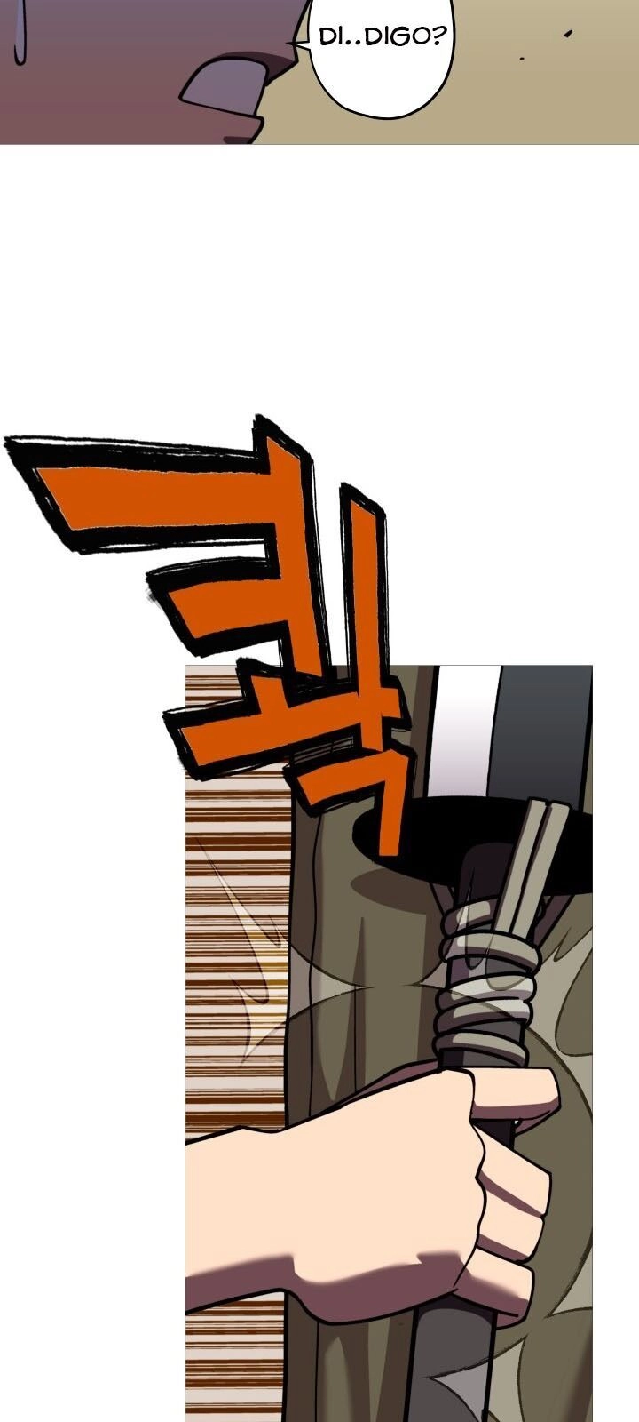 Chiến Binh Quật Cường Chapter 14 - 54