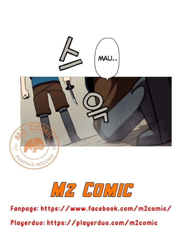 Chiến Binh Quật Cường Chapter 14 - 59