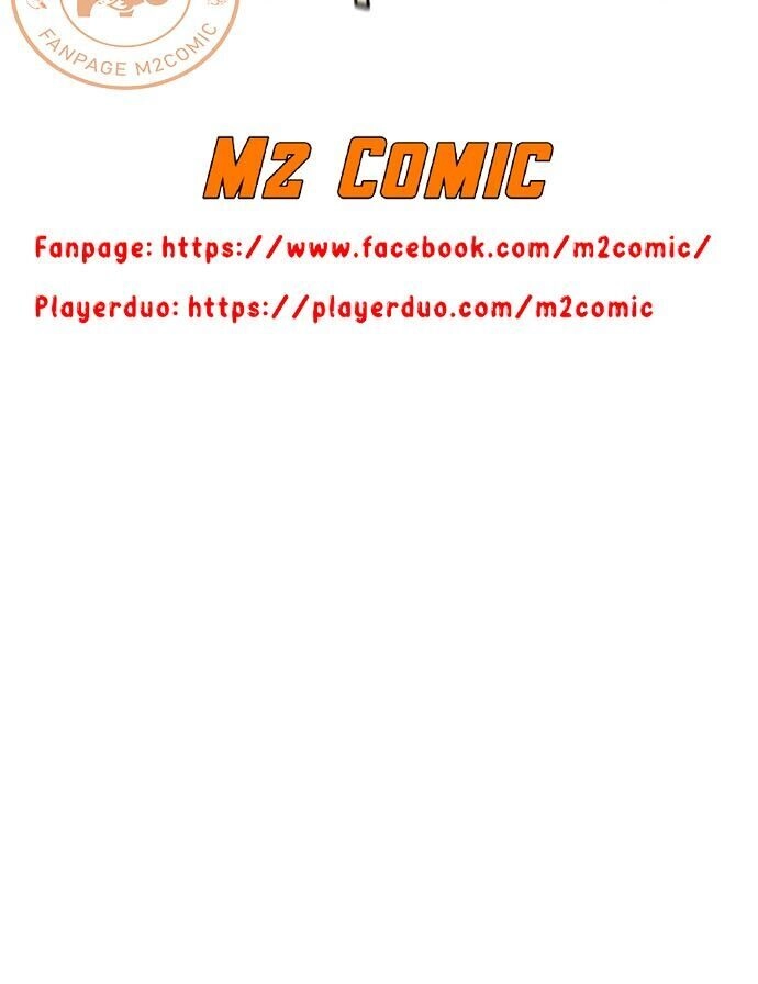 Chiến Binh Quật Cường Chapter 14 - 62