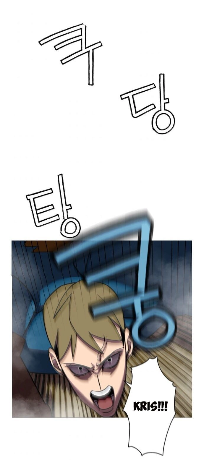 Chiến Binh Quật Cường Chapter 14 - 63