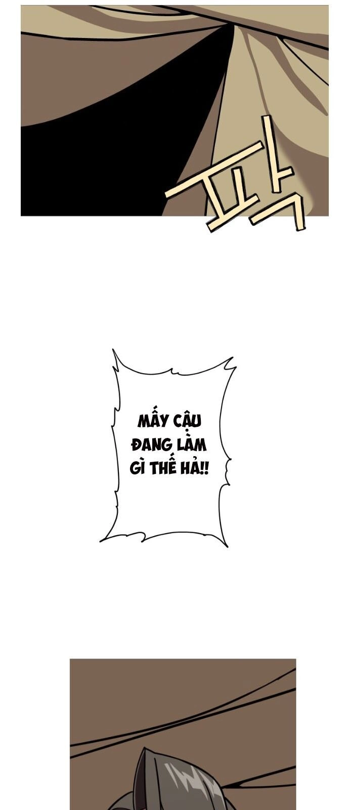 Chiến Binh Quật Cường Chapter 14 - 64