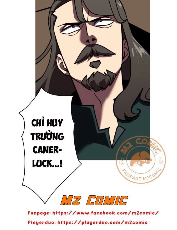 Chiến Binh Quật Cường Chapter 14 - 65