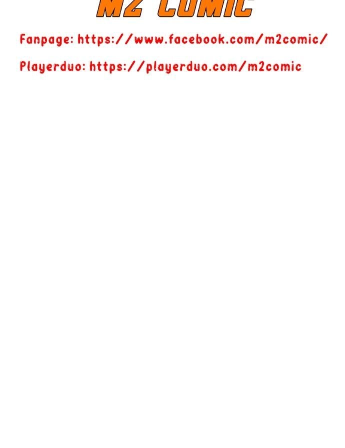 Chiến Binh Quật Cường Chapter 14 - 71