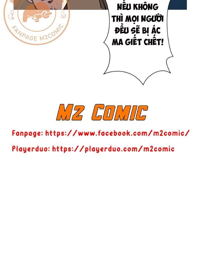 Chiến Binh Quật Cường Chapter 14 - 74