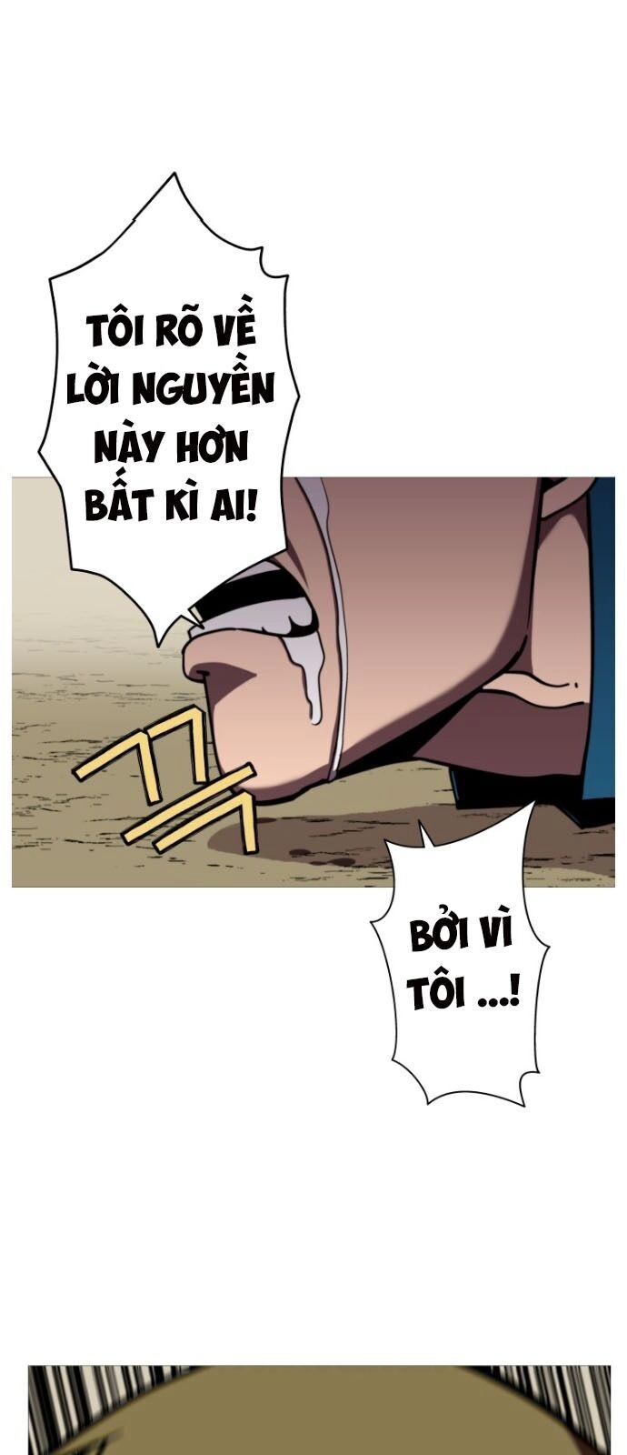 Chiến Binh Quật Cường Chapter 14 - 75