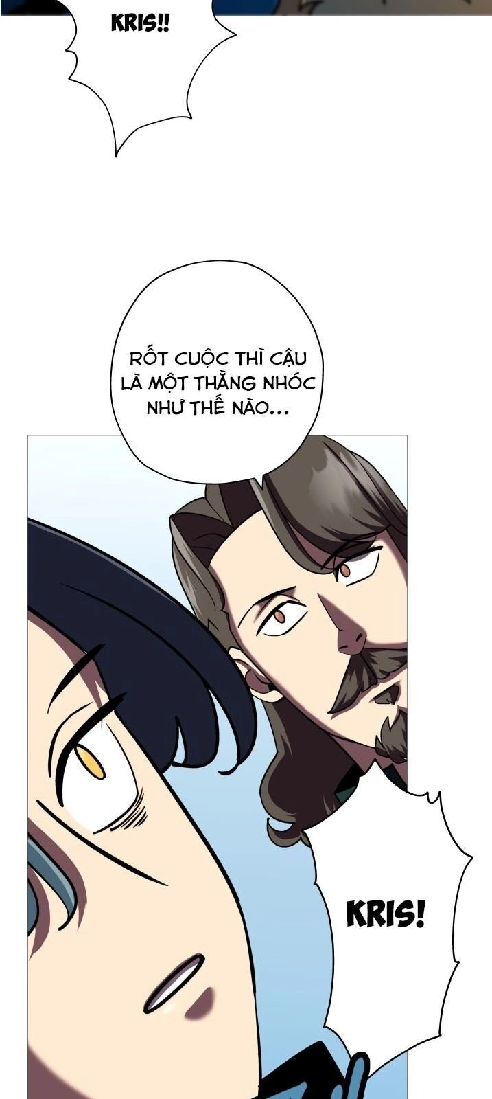 Chiến Binh Quật Cường Chapter 15 - 37